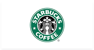 Sponsors 1