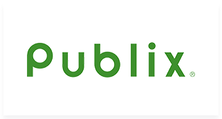 Sponsors 2