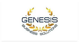 Sponsors 9
