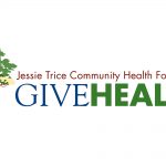 JTCHS Lotus House logo