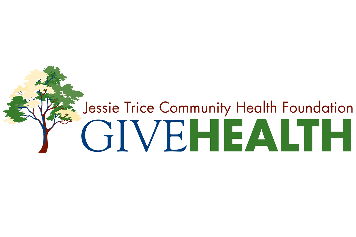 JTCHF Launches “Give Health” Fundraising Campaign